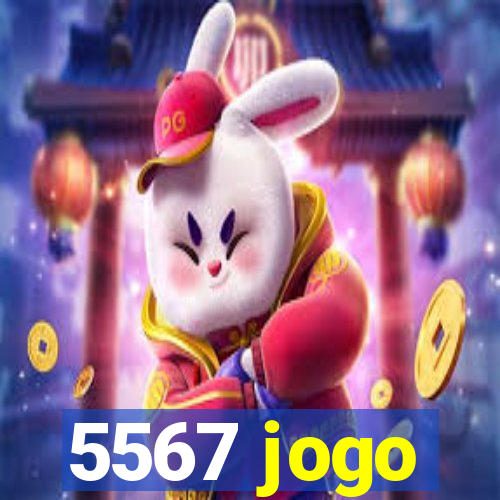 5567 jogo